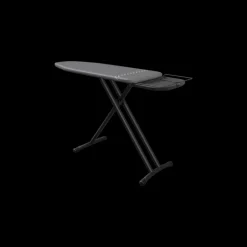 Table à repasser Plusboard, Laurastar