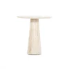 Table Aimé Ø 70 cm, Eleonora BV
