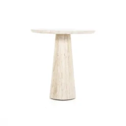 Table Aimé Ø 70 cm, Eleonora BV