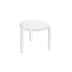 Table basse Alizé, Fermob