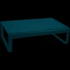 Table basse Bellevie, Fermob