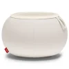 Table basse d'extérieur gonflable, Fatboy