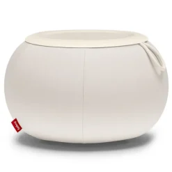 Table basse d'extérieur gonflable, Fatboy