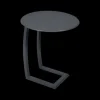 Table basse déportée Alizé, Fermob