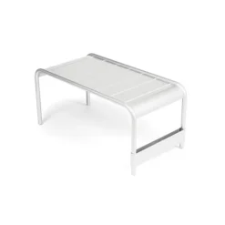 Table basse Luxembourg, Fermob