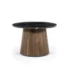 Table basse Maxim 60 x 40 cm, Eleonora BV