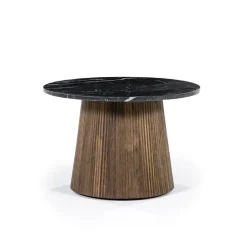 Table basse Maxim 60 x 40 cm, Eleonora BV