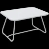Table basse Sixties, Fermob