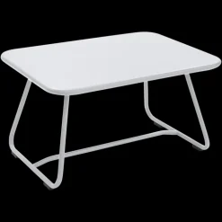 Table basse Sixties, Fermob