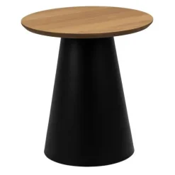 Table basse Soli, Actona