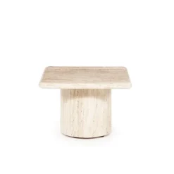 Table basse Théo, Eleonora BV