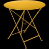 Table Bistro ronde 77cm, Fermob