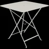 Table Bistro 71x71 cm, Fermob