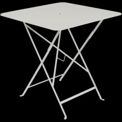 Table Bistro 71x71 cm, Fermob