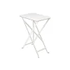 Table bistro 37x57 cm pliante, Fermob