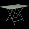 Table Bistro 117x77 cm pliante, Fermob