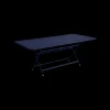 Table Caractère 190 x 90 cm, Fermob
