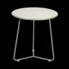 Table d'appoint Cocotte, Fermob