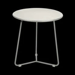 Table d'appoint Cocotte, Fermob