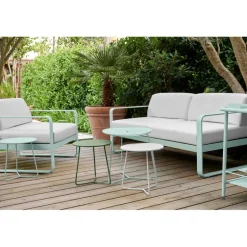 Table d'appoint Cocotte, Fermob