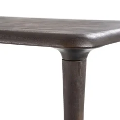 Table de salle à manger Jiska 250 x 100 cm, Eleonora BV