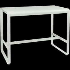 Table haute 140 x 80 cm Bellevie, Fermob