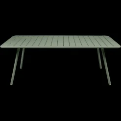 Table Luxembourg  207 x 100 cm , Fermob
