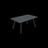 Table Luxembourg 165x100cm, Fermob