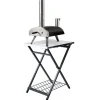 Table pliante, Ooni