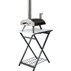 Table pliante, Ooni