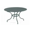 Table Romane 137cm, Fermob