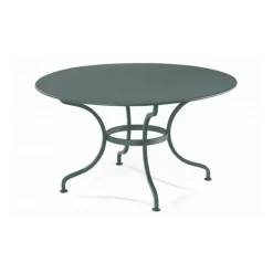 Table Romane 137cm, Fermob