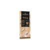 Tablette chocolat blond Dulcey 32%, Valrhona