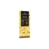 Tablette chocolat lait Jivara 40%, Valrhona