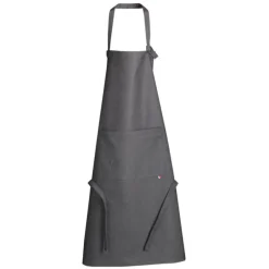 Tablier de cuisine Edouard Jeans, Winkler