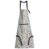 Tablier de cuisine recyclé Greta, Winkler