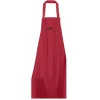 Tablier Grand Chef, Vivaraise