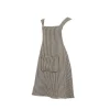 Tablier Japonais Piana, Haomy