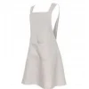 Tablier Kyoto Naturel, Haomy