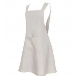 Tablier Kyoto Naturel, Haomy