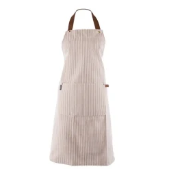 Tablier Venton Sable, Tiseco
