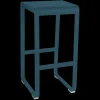Tabouret de bar Bellevie, Fermob
