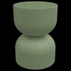 Tabouret Piapolo, Fermob