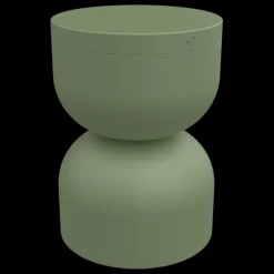 Tabouret Piapolo, Fermob