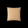 Taie d'oreiller Batik, Essix