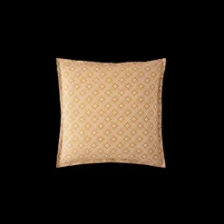 Taie d'oreiller Batik, Essix