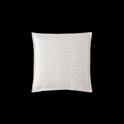 Taie d'oreiller Batik, Essix