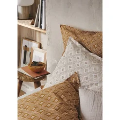 Taie d'oreiller Batik, Essix