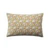 Taie d'oreiller Love Birds, Essix