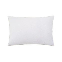 Taie d'oreiller Love Birds, Essix